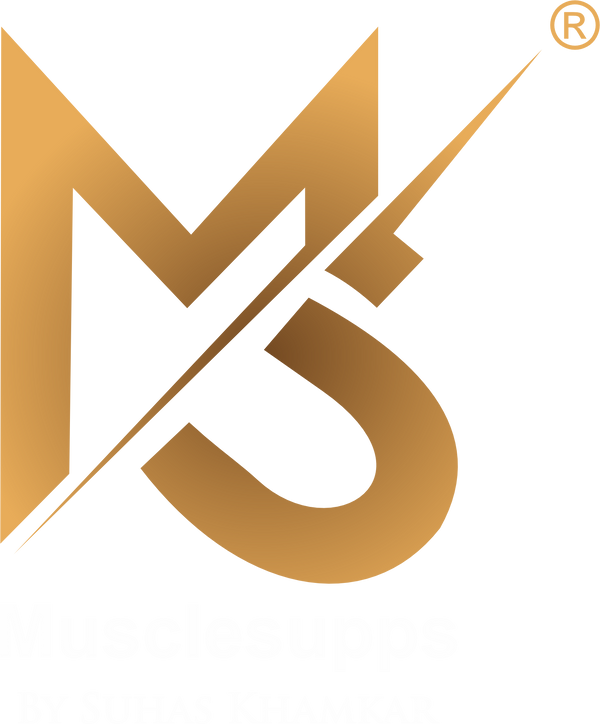 musclesupps